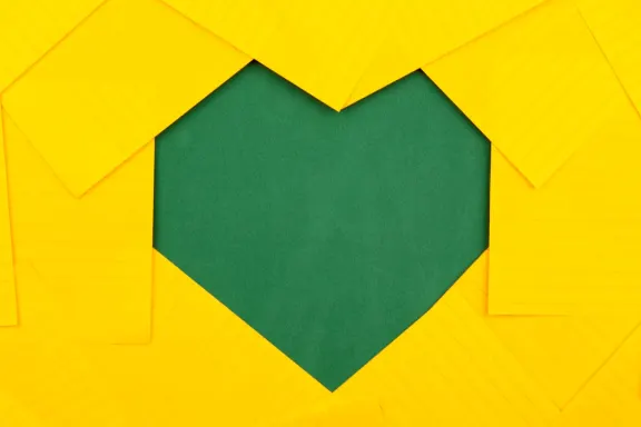 JokerBet Kasyno Wsparcie